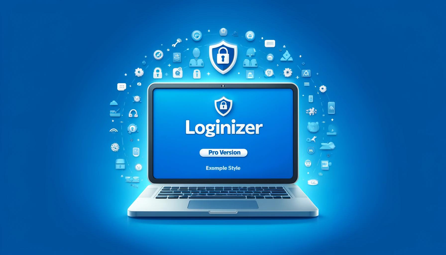 Loginizer - 强大的 WordPress 登陆安全插件