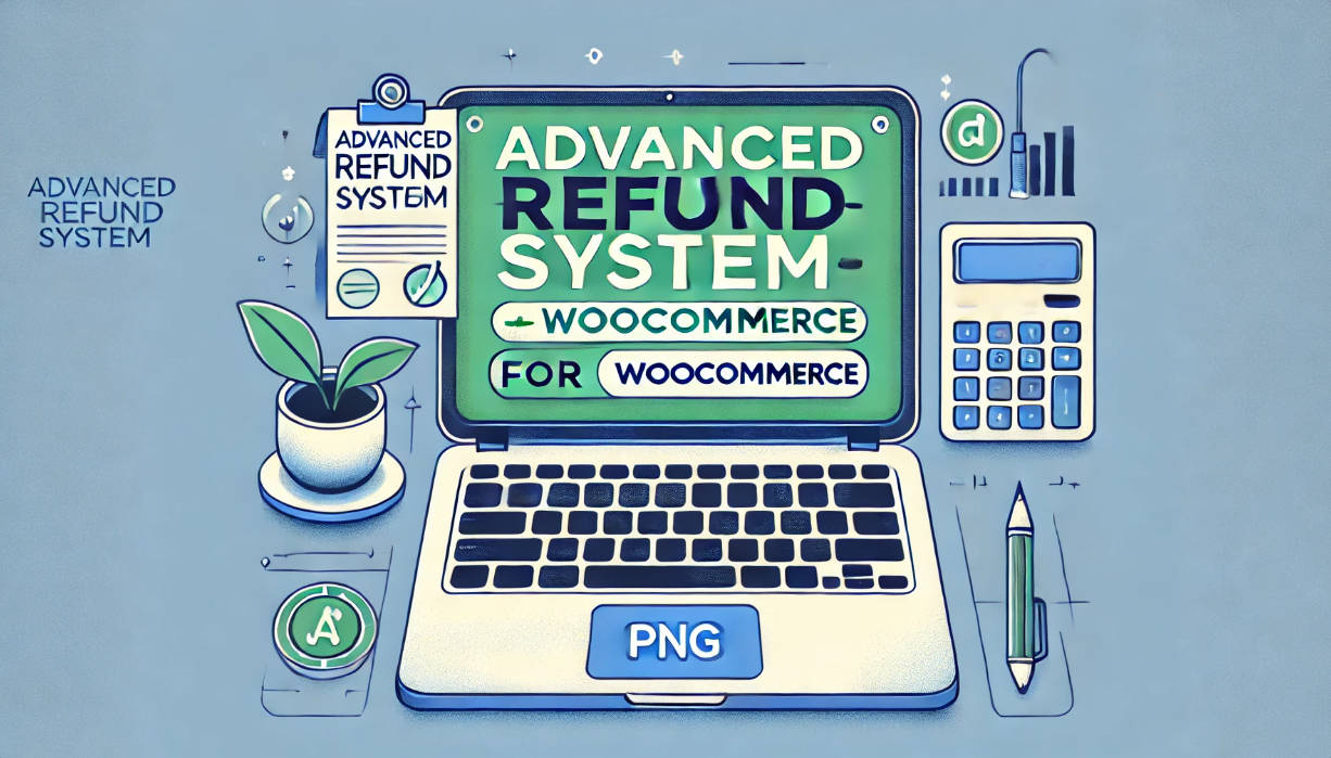 YITH Advanced Refund System for WooCommerce 高级退款退货系统插件