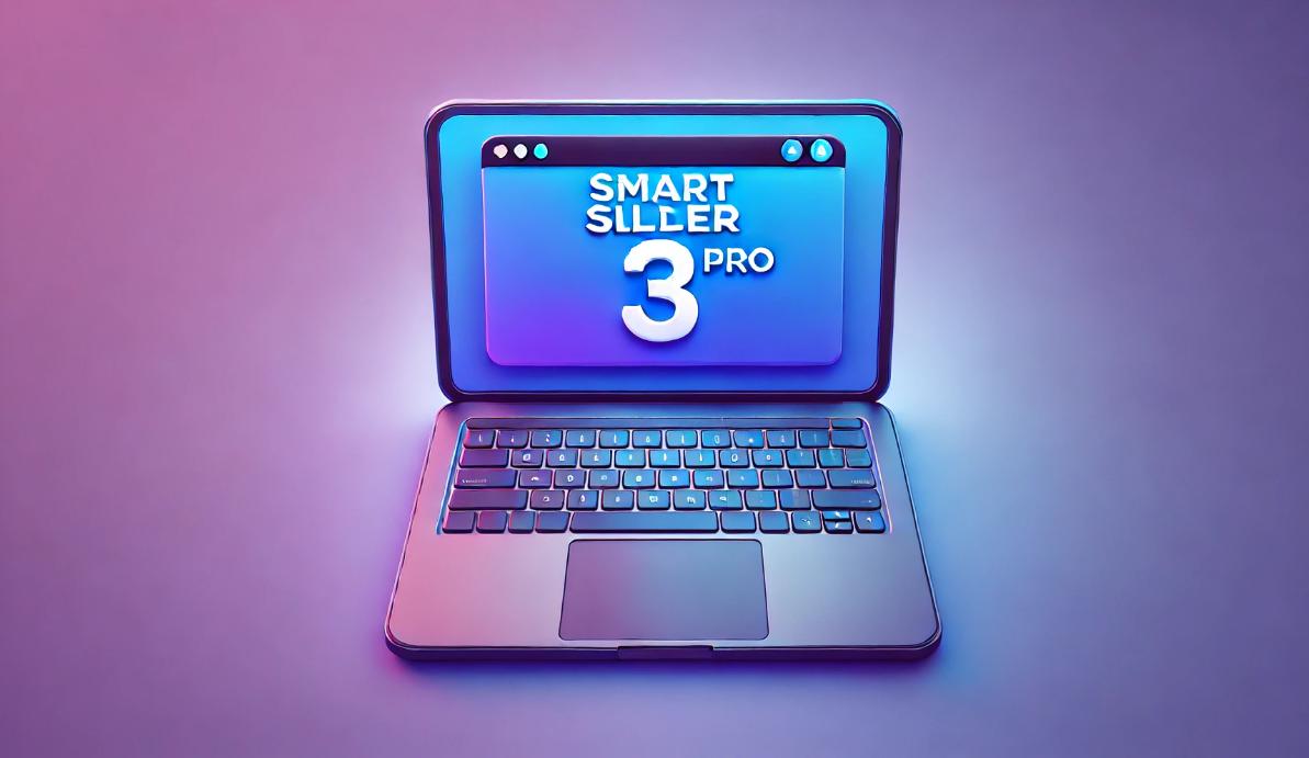 Smart Slider 3 Pro – WordPress 幻灯片制作和管理插件