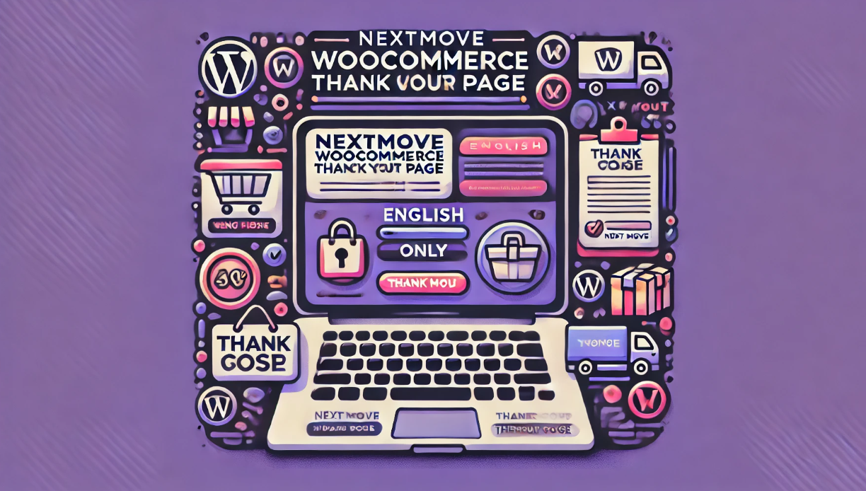 WooCommerce Additional Variation Images By WooCommerce – 变体图片